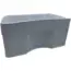Thetford T2090 Vegetable Bin image 1