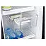 Thetford T2138 12V Slimline Fridge image 2