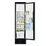 Thetford T2138 12V Slimline Fridge image 1