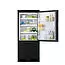 Thetford T2175 12V Compressor Fridge Freezer image 1