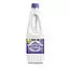 Thetford Cassette Tank Chemical Cleaner - 1 Litre image 1