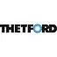 Thetford Thermocouple (x3/4) For lid shut off image 1