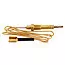 Thetford Thermocouple for Grill (PCC1125 spade type) image 1