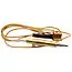 Thetford Thermocouple for Grill (PCC1125 spade type) image 2