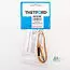Thetford Thermocouple for Grill (PCC1125 spade type) image 1