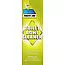 Thetford Toilet Bowl Chemical Cleaner - 750ml image 2