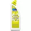 Thetford Toilet Bowl Chemical Cleaner - 750ml image 1
