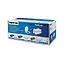 Thetford C400 Toilet Fresh Up Set image 2