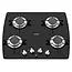 Thetford Topline 9 Series 4 Burner Hob image 1