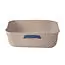 Thetford Vegetable bin (2x) image 1