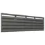 Thetford Winter Cover Small for Thetford Fridges - Grey (Swift) image 1