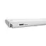 Thule Omnistor 6300 Awning image 2