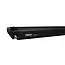 Thule Omnistor 6300 Awning image 5