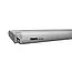 Thule Omnistor 6300 Awning image 6