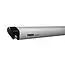 Thule Omnistor 6300 Awning image 14