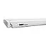 Thule Omnistor 6300 Awning image 4