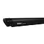Thule Omnistor 6300 Awning image 3