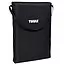 Thule 9 step ladder with Magnetic Fixation Kit & Storage Bag image 5
