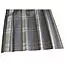 Thule Awning Fabric for 5002 - in Alaska Grey (3.50m) image 4