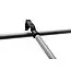 Thule Bike Holder 3 with lock (ano) c/w lock - g2 racks image 2