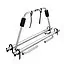 Thule Caravan Light A-frame bike rack image 1