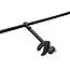 Thule Caravan Superb XT Standard Bike Carrier in Black image 5