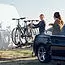 Thule Caravan Superb XT Standard Bike Carrier in Black image 10