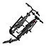 Thule Caravan Superb XT Standard Bike Carrier in Black image 3