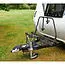 Thule Caravan Superb XT Standard Bike Carrier in Black image 8