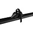 Thule Caravan Superb XT Standard Bike Carrier in Black image 6