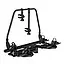 Thule Caravan Superb XT Standard Bike Carrier in Black image 1