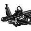 Thule Caravan Superb XT Standard Bike Carrier in Black image 7