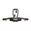 Thule Easyfold XT to fit 2 bikes (E-bike compatible) image 1