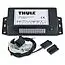 Thule Electronic Control Box for Thule 12V steps image 1