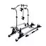 Thule Elite G2 Short Version Bike Carrier image 1