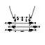 Thule Elite G2 Short Version Bike Carrier image 7