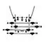 Thule Elite G2 Short Version Bike Carrier image 9