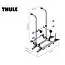 Thule Elite G2 Standard Version Bike Carrier image 10