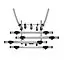 Thule Elite G2 Standard Version Bike Carrier image 7