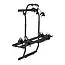 Thule Elite Van XT Bike Rack image 8