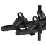 Thule Elite Van XT black Ford Transit H3 2014> image 10