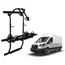 Thule Elite Van XT black Ford Transit H3 2014> image 6
