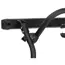 Thule Elite Van XT black Ford Transit H3 2014> image 8