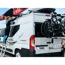 Thule Elite Van XT black Ford Transit H3 2014> image 4
