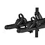 Thule Elite Van XT black - Sprinter 2006> & VW Crafter 2006-17 image 4