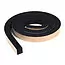 Thule EPDM Sealing Foam Tape for 6200 / 6300 / 9200 Awnings image 1