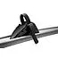 Thule Excellent Standard Version Bike Carrier (Black) image 3