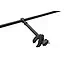 Thule Excellent Standard Version Bike Carrier (Black) image 4