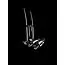 Thule Excellent Standard Version Bike Carrier image 10