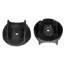 Thule G2 Serrated Piece round - 2 Part Product image 1